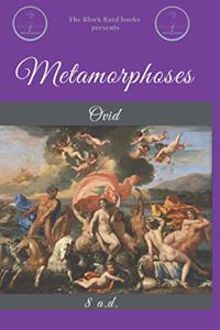 Metamorphoses