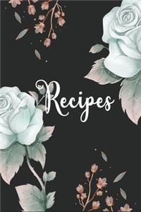Recipes