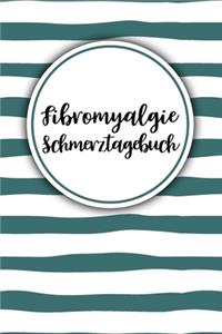 Fibromyalgie Schmerztagebuch