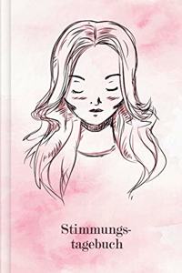Stimmungstagebuch
