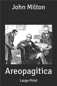 Areopagitica