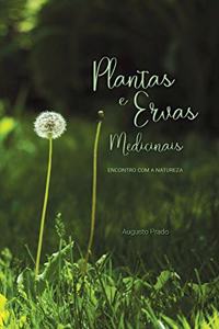 Plantas & Ervas Medicinais