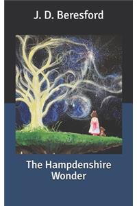 The Hampdenshire Wonder