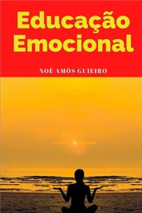 Educação Emocional