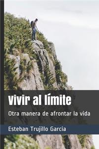 Vivir al límite