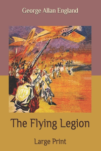 The Flying Legion