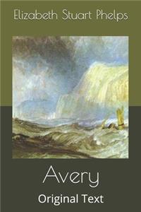 Avery