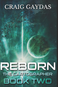 Reborn