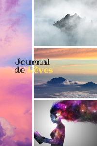 Journal de Rêves