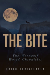 The Bite