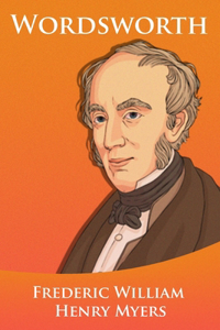 Wordsworth