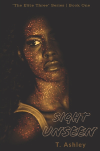 Sight Unseen