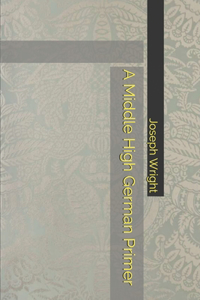 A Middle High German Primer