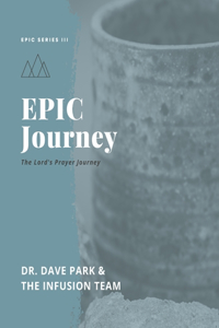 EPIC Journey