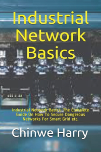 Industrial Network Basics