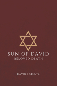 Sun of David