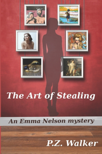 Art of Stealing