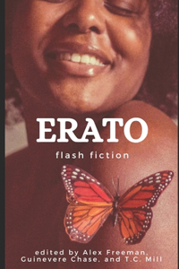 Erato