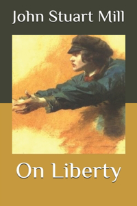 On Liberty