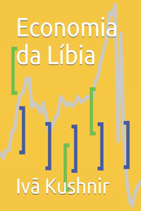 Economia da Líbia