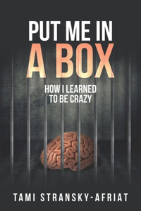 Put Me In A Box