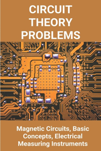 Circuit Theory Problems