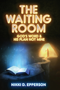 The Waiting Room