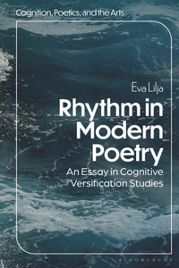 Rhythm in Modern Poetry