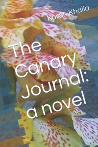The Canary Journal