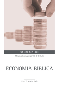 Economia biblica