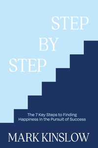 Step by Step