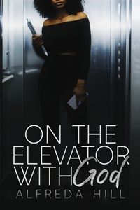 On The Elevator with God