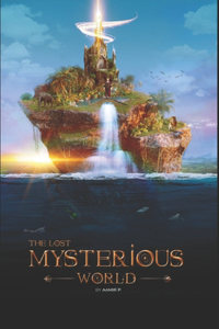 Lost Mysterious World