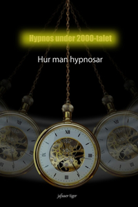 Hypnos under 2000-talet