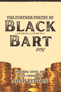 Further Poetry of Black Bart