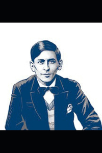 The Paradox of Jose Carlos Mariategui