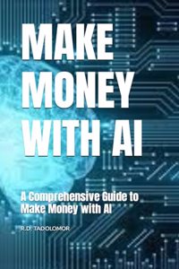 Make Money with AI