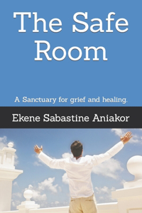 Safe Room