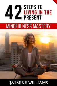 Mindfulness Mastery