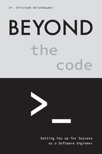 Beyond the Code