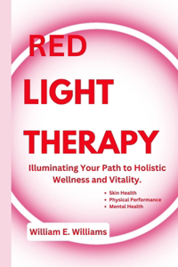 Red Light Therapy