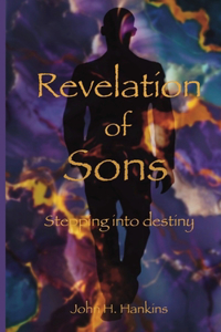 Revelation of Sons