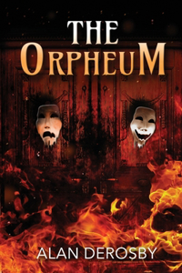 The Orpheum