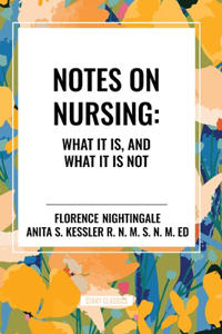 Notes on Nursing