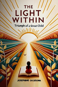 Light Within