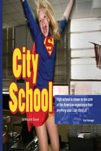 City School