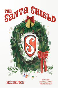 Santa Shield