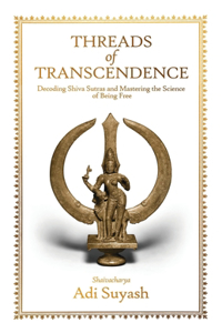 Threads of Transcendence