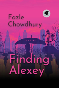 Finding Alexey