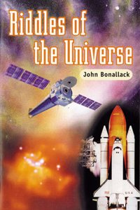 Skyracer Green â€“ Riddles of the Universe: Action-packed guided reading for year 6.